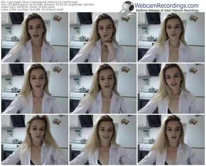 cams-zefirasweet-webcam-show-06_22_2018-23_15_59