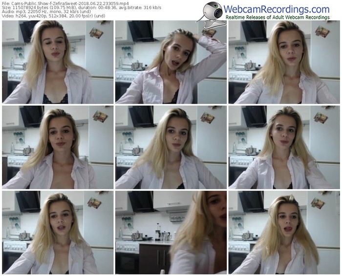 cams-zefirasweet-webcam-show-06_22_2018-23_30_59