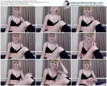 cams-iamlive-webcam-show-06_22_2018-01_55_40