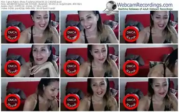 cams-solena-webcam-show-06_22_2018-14_10_50