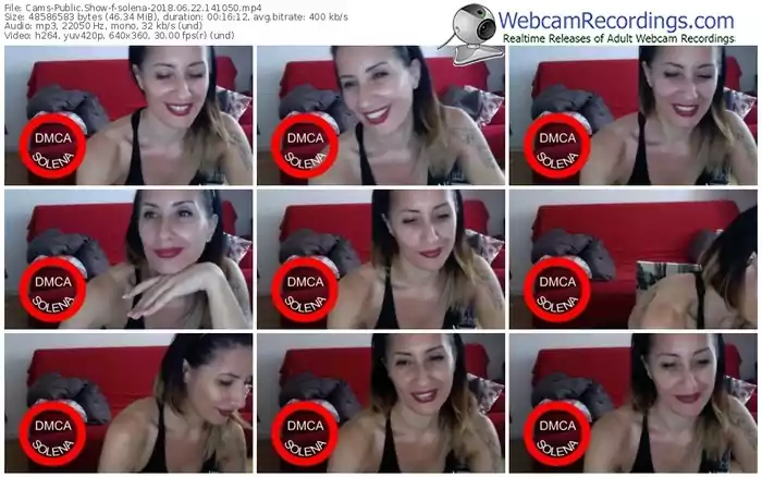 cams-solena-webcam-show-06_22_2018-14_10_50