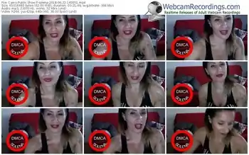 cams-solena-webcam-show-06_22_2018-14_30_51