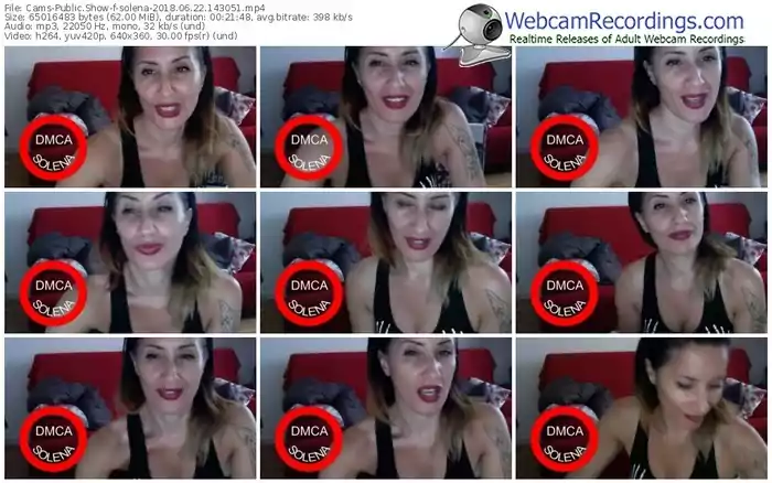cams-solena-webcam-show-06_22_2018-14_30_51