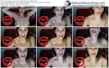 cams-solena-webcam-show-06_22_2018-17_30_54
