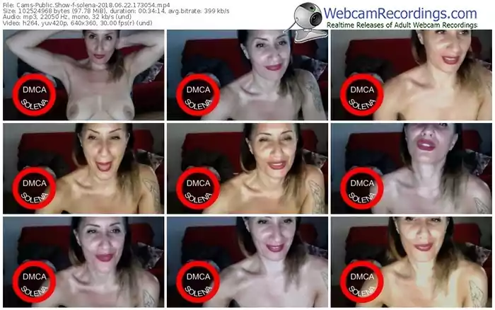 cams-solena-webcam-show-06_22_2018-17_30_54