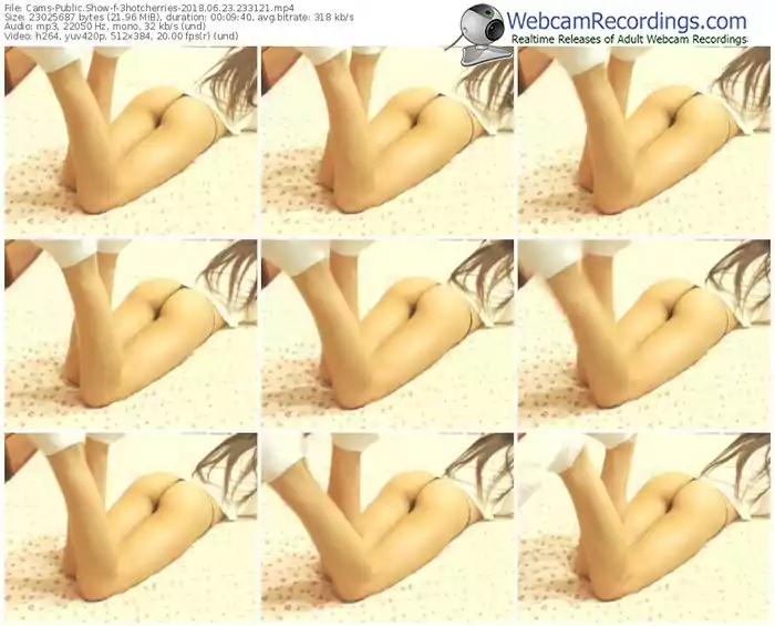 cams-3hotcherries-webcam-show-06_23_2018-23_31_21