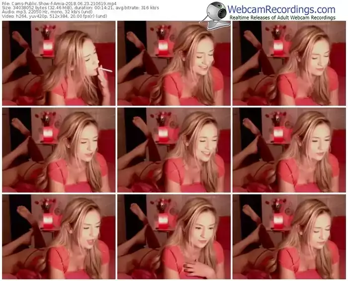 cams-amia-webcam-show-06_23_2018-21_06_19