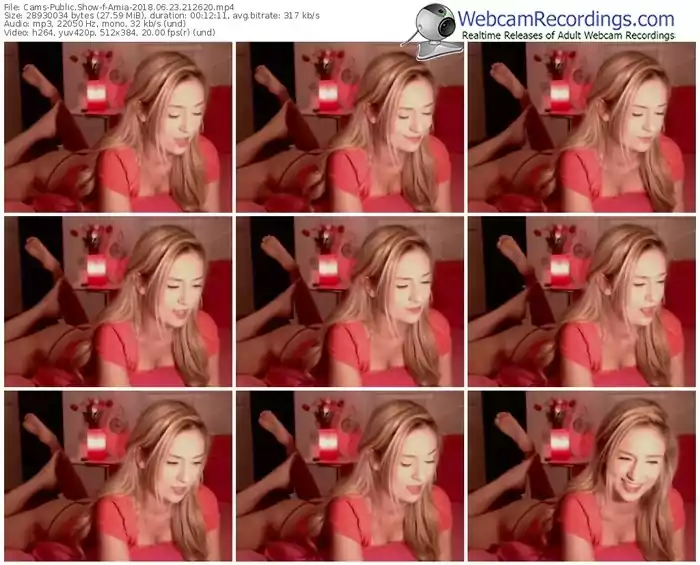 cams-amia-webcam-show-06_23_2018-21_26_20