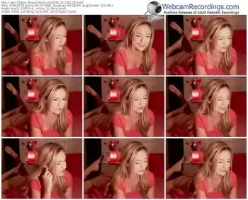 cams-amia-webcam-show-06_23_2018-22_01_20