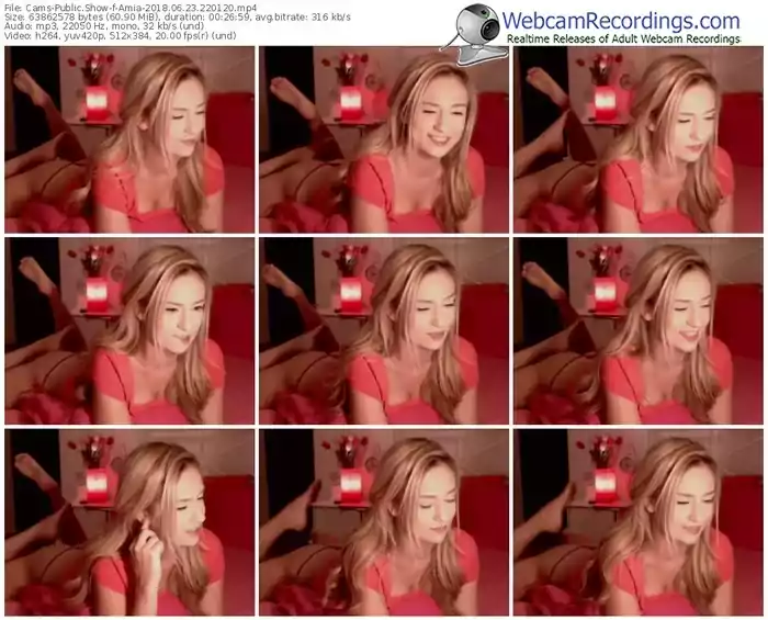 cams-amia-webcam-show-06_23_2018-22_01_20