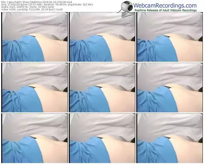 cams-bebhinn-webcam-show-06_23_2018-07_01_06