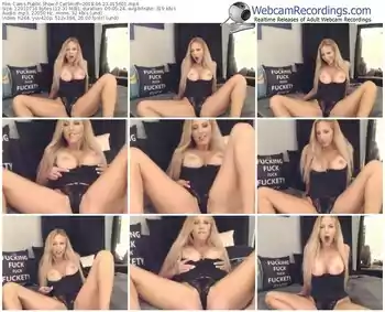 cams-catsmith-webcam-show-06_23_2018-01_56_01