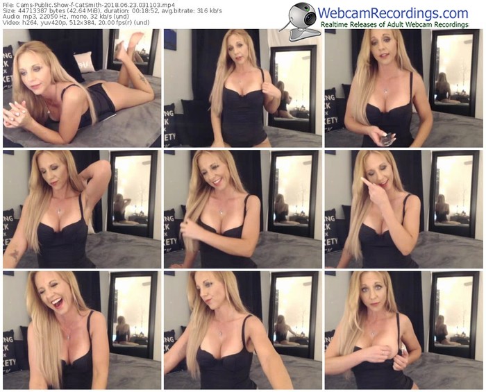 cams-catsmith-webcam-show-06_23_2018-03_11_03