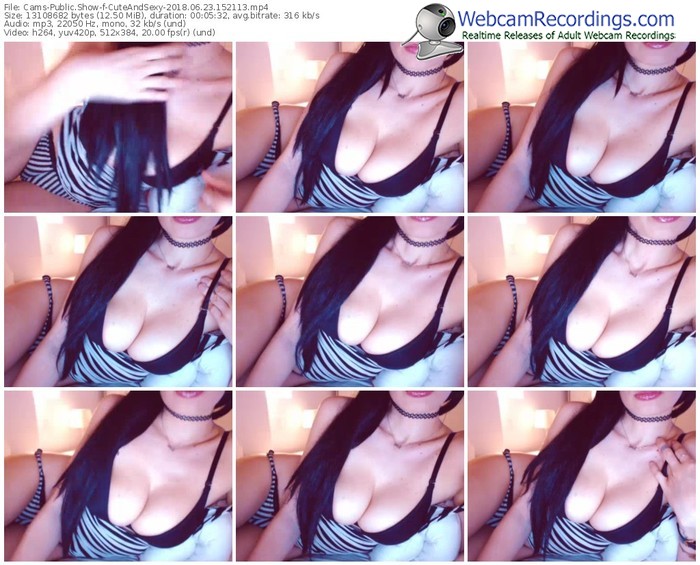 cams-cuteandsexy-webcam-show-06_23_2018-15_21_13