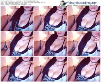 cams-cuteandsexy-webcam-show-06_23_2018-15_31_14