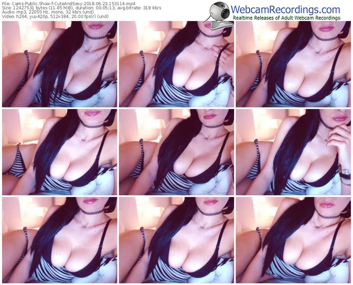 cams-cuteandsexy-webcam-show-06_23_2018-15_31_14