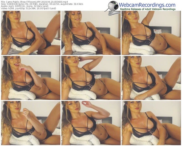 cams-flowerlary-webcam-show-06_23_2018-00_36_00