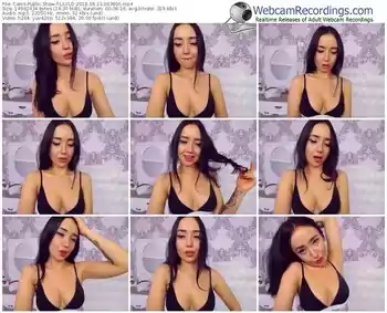 cams-lilylo-webcam-show-06_23_2018-06_36_06