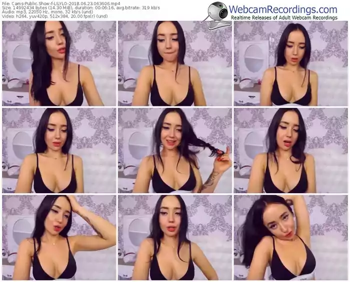 cams-lilylo-webcam-show-06_23_2018-06_36_06