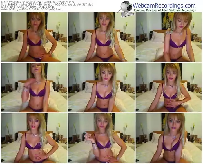 cams-mallenass-webcam-show-06_23_2018-22_06_20