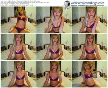 cams-mallenass-webcam-show-06_23_2018-23_31_21