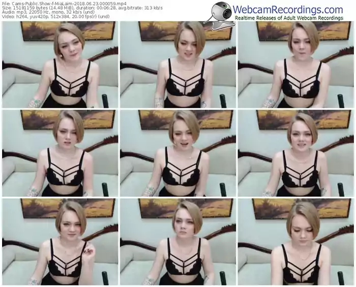 cams-mialaim-webcam-show-06_23_2018-00_00_59