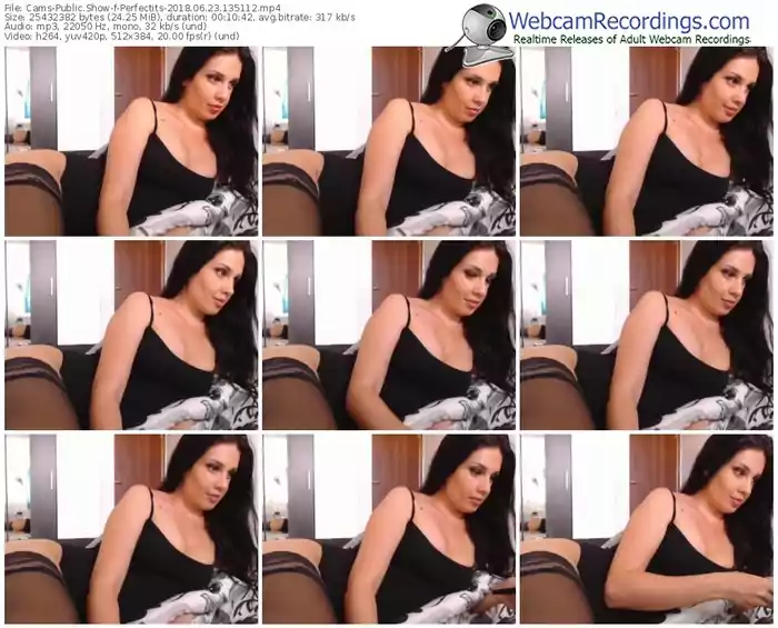 cams-perfectits-webcam-show-06_23_2018-13_51_12