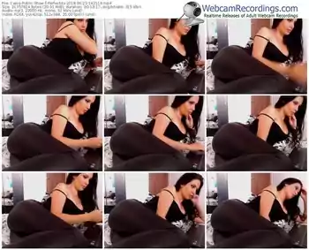 cams-perfectits-webcam-show-06_23_2018-14_21_14