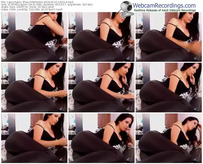 cams-perfectits-webcam-show-06_23_2018-14_21_14