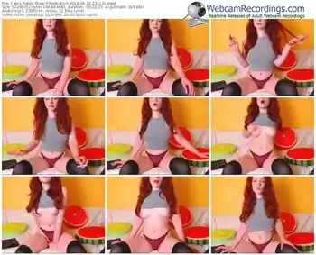cams-radkatryn-webcam-show-06_23_2018-23_41_21