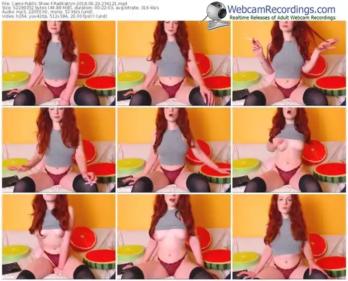 cams-radkatryn-webcam-show-06_23_2018-23_41_21