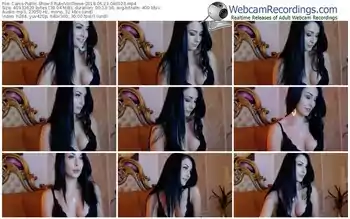 cams-rubyvonteese-webcam-show-06_23_2018-04_01_03