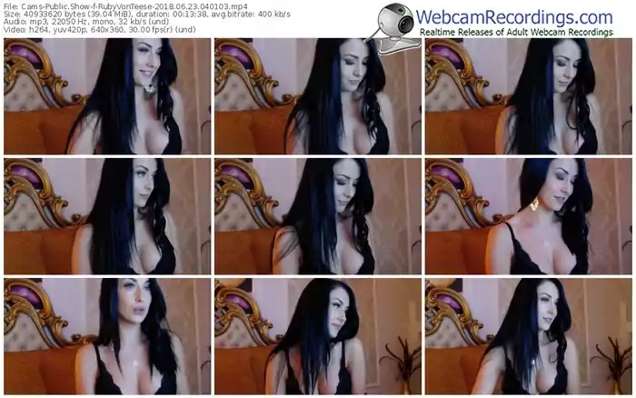 cams-rubyvonteese-webcam-show-06_23_2018-04_01_03