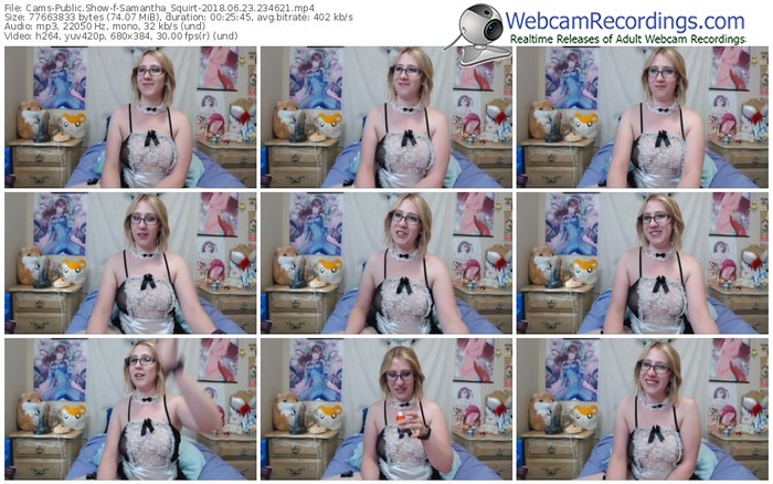 cams-samantha_squirt-webcam-show-06_23_2018-23_46_21