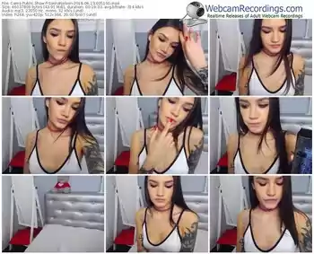 cams-sashanelson-webcam-show-06_23_2018-00_51_00