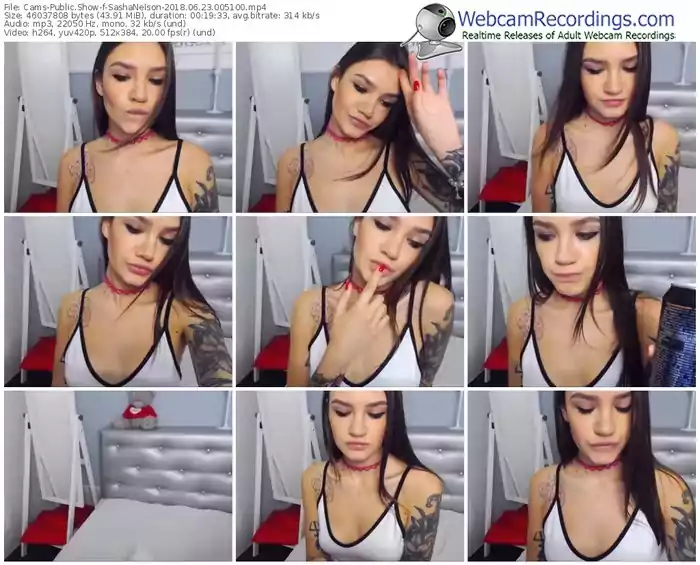 cams-sashanelson-webcam-show-06_23_2018-00_51_00