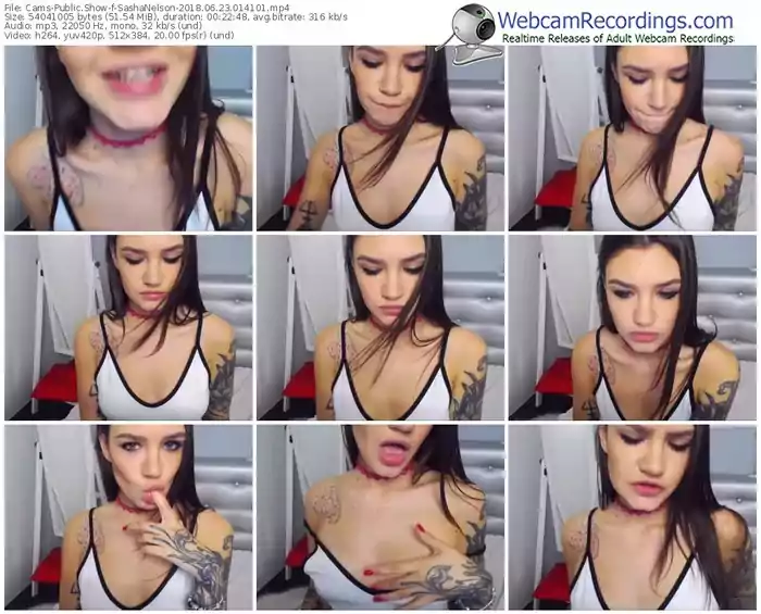 cams-sashanelson-webcam-show-06_23_2018-01_41_01