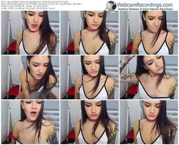 cams-sashanelson-webcam-show-06_23_2018-02_16_02