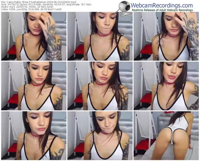 cams-sashanelson-webcam-show-06_23_2018-02_36_02