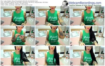 cams-scarleett-webcam-show-06_23_2018-03_16_03