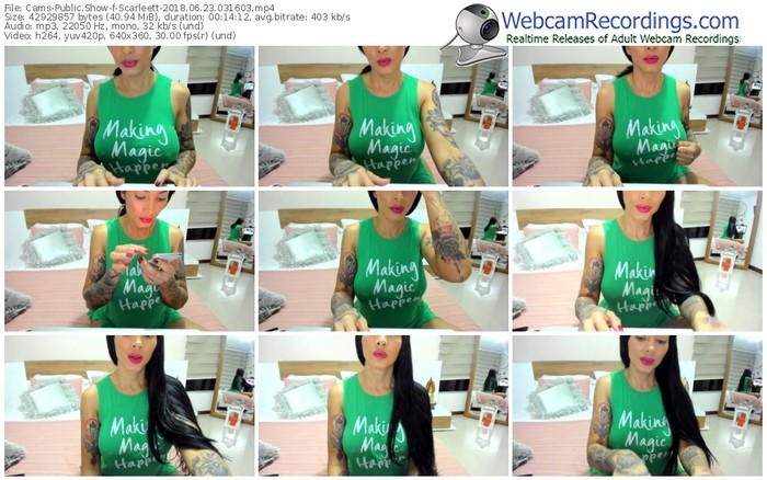 cams-scarleett-webcam-show-06_23_2018-03_16_03
