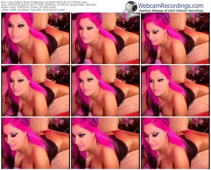 cams-seductive_eyes69-webcam-show-06_23_2018-16_56_16