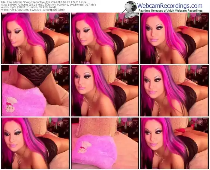 cams-seductive_eyes69-webcam-show-06_23_2018-17_46_17