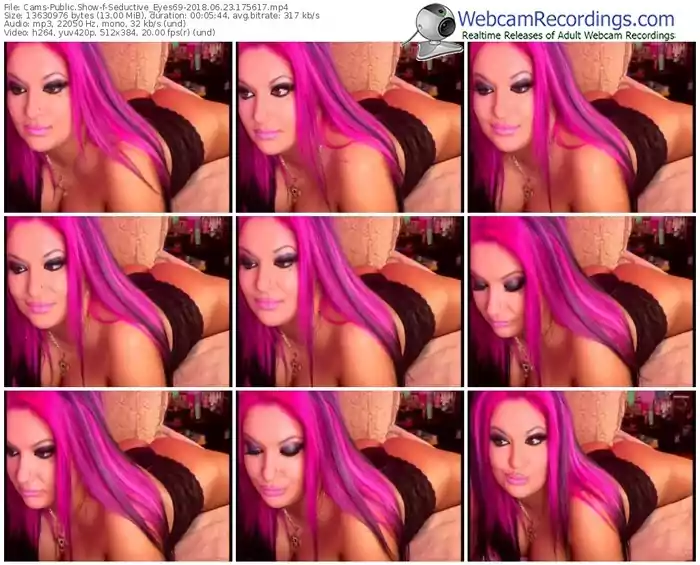 cams-seductive_eyes69-webcam-show-06_23_2018-17_56_17