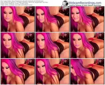 cams-seductive_eyes69-webcam-show-06_23_2018-18_06_18