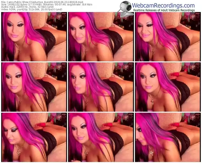 cams-seductive_eyes69-webcam-show-06_23_2018-18_06_18