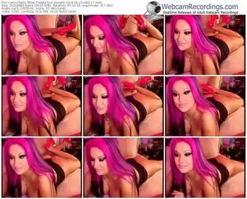 cams-seductive_eyes69-webcam-show-06_23_2018-18_31_17