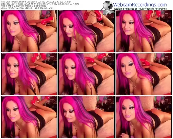 cams-seductive_eyes69-webcam-show-06_23_2018-18_31_17