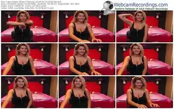 cams-storya1-webcam-show-06_23_2018-09_41_08