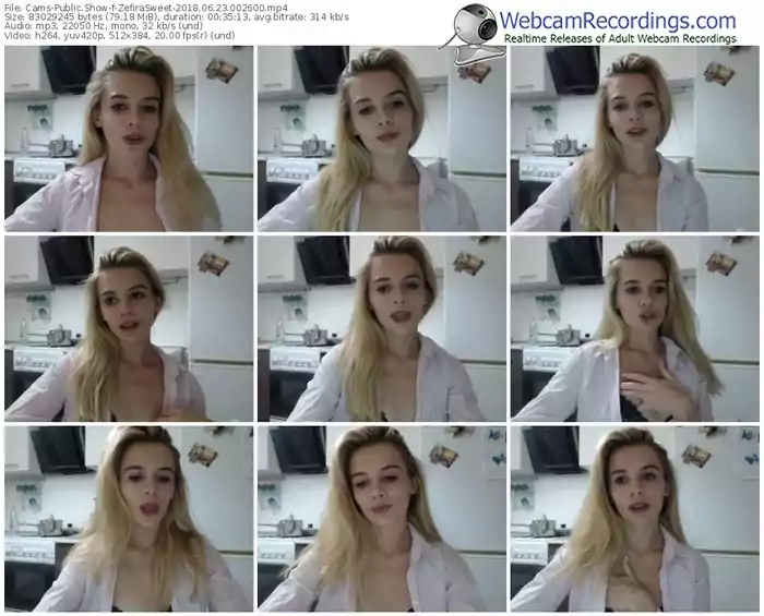 cams-zefirasweet-webcam-show-06_23_2018-00_26_00